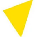 Logo PlenderWestendorp