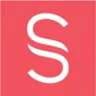 Logo Simmons AND Simmons Netherlands