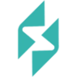 Logo van Selectronyx