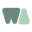 Logo WBSO Aanvraag