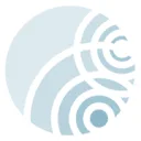 Logo van Skip a Stone consultancy AND interim management