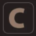 Logo van CPS interieurs