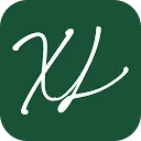 Logo van LashXL