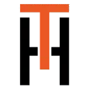 Logo van Ten Hove Advice AND Support B.V