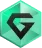 Logo van vv UDO