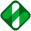 Logo Newzoo