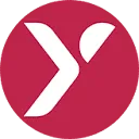 Logo van Proday