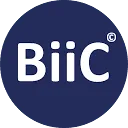 Logo van BiiC