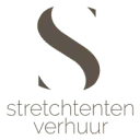 Logo van Stretchtentenverhuur.nl
