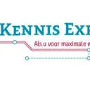 Logo Kennis Express