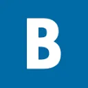Logo van Beijer Logistics