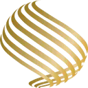Logo High End Nutrition