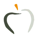 Logo van De Specialiteitenbakkerij