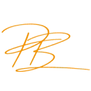 Logo van Coachingsreis Italië
