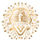 Logo van VINADA - ZERO ALC