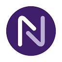 Logo van NimBio