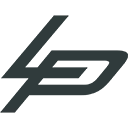 Logo Lumiparts-Deutschland