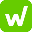 Logo ParsePort Nederland