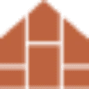 Logo van HomeKeukens