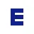Logo van Epson Nederland