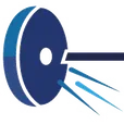 Logo van Grindstone PMC