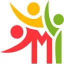 Logo van Migration