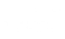 Logo van De Publiciteit