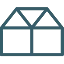 Logo Long at Home