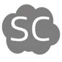 Logo SilverCloud Computing