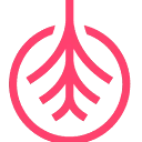 Logo van Maester