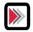 Logo van Webvanced