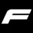 Logo Fast Forward Wheels