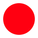 Logo Webwork.Amsterdam