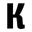 Logo van Koffieplein.nl