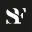 Logo van Sportfront