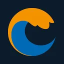 Logo van OrangeCrest Consulting B.V.