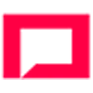 Logo van True Story Animation
