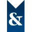 Logo Van Monsjou AND Partners