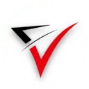 Logo van Bast Kwaliteitsbeheer B.V.