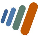 Logo van ManpowerGroup Nederland