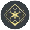 Logo Creator of New Beginnings