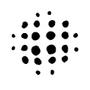 Logo van Wilbert Rutten systemisch coach