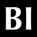 Logo van Bali Investments BV