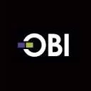 Logo van OBI automatisering