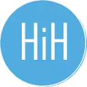 Logo van Het Energiehuis - Het Inspectiehuis B.V.