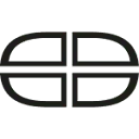 Logo van Deynique Cosmetica • Nederland B.V.