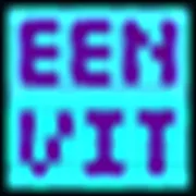 Logo Eenvit diensten