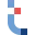 Logo van Timmermans Hardglas B.V.