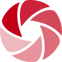 Logo van COMVIS