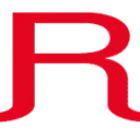 Logo van RODOMACH Speciaalmachines B.V.